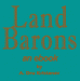 Land Barons-ebook